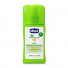 Chicco zanza spray