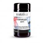 Nutriva artiflex arti 50 compresse