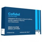 Cofidol protection 14 bustine