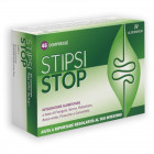 Stipsi stop (45 compresse)