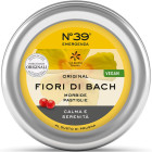 Lemon pharma 39 pastiglie emergenza al ribes nero 50 g