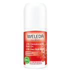 24h deo roll-on melograno 50 ml