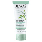 Jowae crema idratante mani e unghie 50 ml