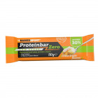 Proteinbar zero creme brulee 50 g