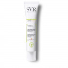 Svr sebiaclear active teinte' 40 ml