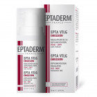 Epta vtlg emulsione 50 ml