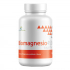 Biomagnesio 450 sugar free 160 g