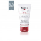 Eucerin ph5 crema mani 75 ml