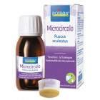 Ruscus aculeatus estratto idroalcolico 60 ml int