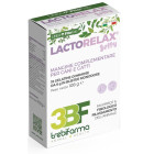 Lactorelax jelly 18 jelly