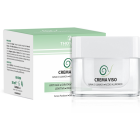 Thotale crema viso bava lumaca 50 ml