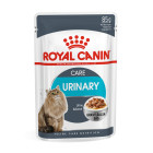 Feline care nutrition wet care urinary 85 g