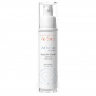 Avene a-oxitive giorno aqua-crema levigante 30 ml