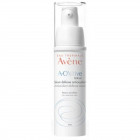 Avene a-oxitive siero difesa anti-ossidante 30 ml