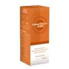 Cinna immuno action soluzione orale 150 ml