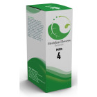 Mfr 4 meridian flowers remedy gocce 30 ml