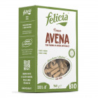 Felicia penne avena 340 g