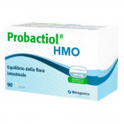 Probactiol HMO (90 capsule)