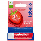 Labello strawberry shine 5,5 ml