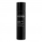 Filorga global repair essence