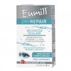 Eumill DryRepair gocce per la secchezza oculare (10 ml)