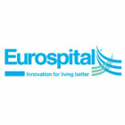Pasta eurospital crema riparatrice mani 75 ml