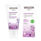 Fluido idratante iris 30 ml