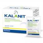 Kalanit 30 bustine 3500mg gusto limone