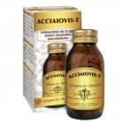 Acciaiovis-t 60 pastiglie