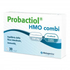 Probactiol HMO combi (30 capsule)