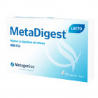 Metadigest Lacto (15 capsule)