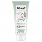 Jowae gel doccia idratante stimolante 200 ml