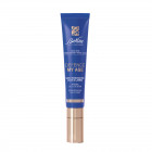 BioNike Defence My Age siero rinnovatore contorno occhi e labbra (15 ml)