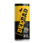 Beebad bevanda energetica 250 ml