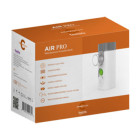 Air pro nebulizzatore portatile mesh
