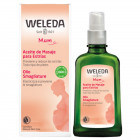 Mum olio smagliature 100 ml