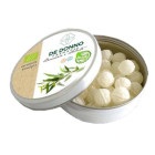 F care caramelle eucalipto bio 50 g
