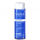 Uriage ds hair shampoo delicato riequilibrante (500 ml)