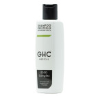 Ghc medical shampoo proteico 200 ml