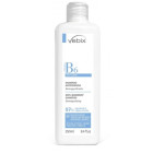 Vebix phytamin shampoo antiforfora dermopurificante 250 ml