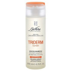Triderm doccia shampoo 200 ml