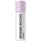 Goovi balsamo labbra idrata 5,7 ml