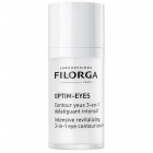 Filorga new optim eyes 15 ml