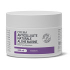 Formula crema anticellulite naturale alghe marine 200 ml