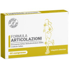 Formula articolazioni 60 compresse