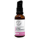 Formula siero viso intenso acido ialuronico 30 ml
