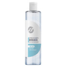 Formula struccante bifasico 150 ml