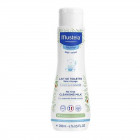 Mustela pn lat di toil 200 ml