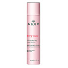 Nuxe very rose lozione peeling illuminante 150 ml