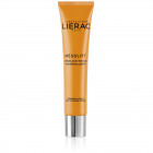 Lierac mesolift crema 40 ml